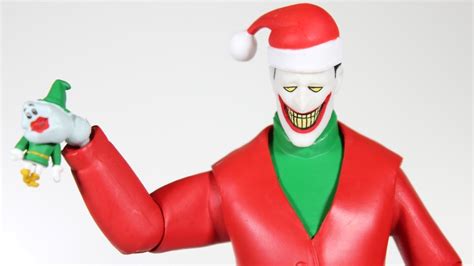 Holidays Joker Halloween Bodog